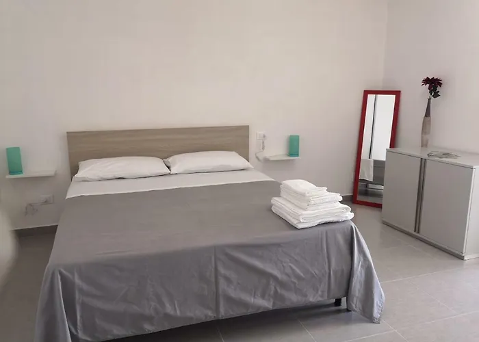 Milo\'S Home