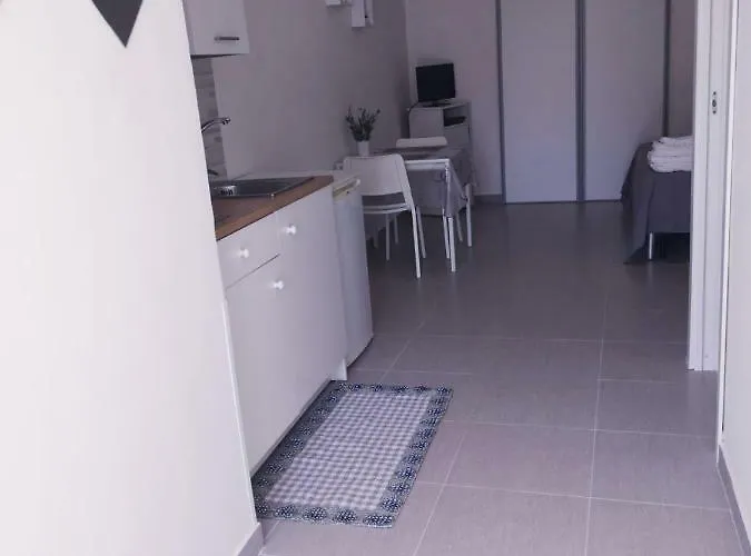 Milo\'S Home